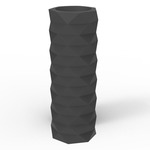 Marquis Planter - Anthracite