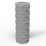 Marquis Planter - Steel