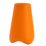 Pal Nano Planter - Orange