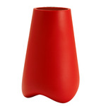 Pal Nano Planter - Red