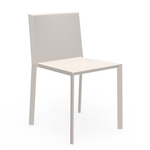 Quartz Chair - Set of 4 - Ecru