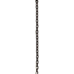 CHN-253 Chandelier Chain - Iron