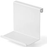 ENS Bookstand Accessory - Matte Optic White