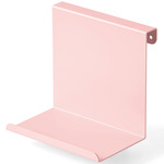 ENS Bookstand Accessory - Matte Pale Pink