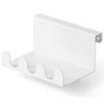 ENS Hook Accessory - Matte Optic White