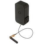 Landscape Smart Control Accessory - Black