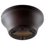 Fan Hugger Adapter - Oil Rubbed Bronze