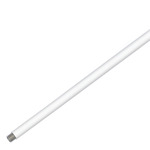 Extension Rod Accessory - White
