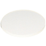 LENS73 2.87 Inch Lens / Glare Control Accessory - Frost