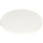 LENS16 2 Inch Lens / Glare Control Accessory - White