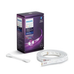 Bluetooth Lightstrip Extension - White