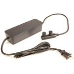 Hue Outdoor 100 Watt 24V DC Power Supply - Black