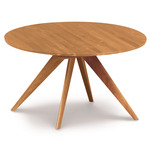Catalina Dining Table - Natural Cherry