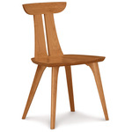 Estelle Chair - Natural Cherry