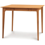 Sarah Desk - Natural Cherry