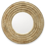 Kenis Mirror - Natural / Mirror