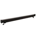 Slick Outdoor Linear 24VDC Light System - Black