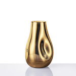 Soap Vase - Gold