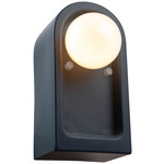 Arcade Wall Sconce - Midnight Sky