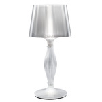 Liza Table Lamp - Prisma