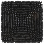 Portside Wall Panel - Satin Black