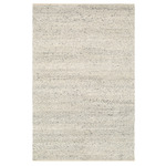 Clifton Rug - Grey