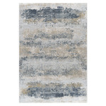 Bremen Rug - Blue