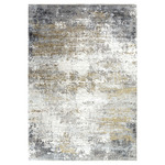 Ulen Rug - Gray