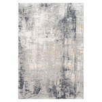 Paoli Rug - Grey