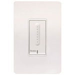 WiZ Connected OnCloud Smart Wi-Fi Dimmer - White