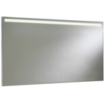 Avlon 1200 Illuminated Mirror - Mirror