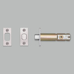 Latch for Thumbturn Lock - Steel