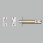 Latch for Thumbturn Lock - Steel