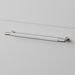 Linear Pull Bar - Steel