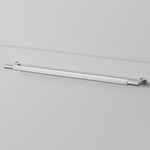 Linear Pull Bar - Steel