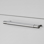 Cross Pull Bar - Steel