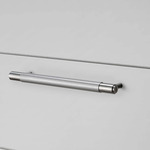 Cross Pull Bar - Steel
