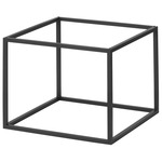 Frame Base - Black