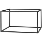 Frame Base - Black