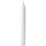 Candles - Set of 16 - White