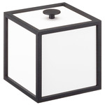 Frame Box - White
