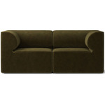 Eave Sofa - Champion 035