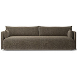 Offset Sofa - Safire 001