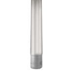 Fan Downrod - Steel