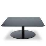 Flash Coffee Table - Black