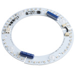 UV-C LED Module - White