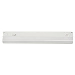 T5L 2 Color-Select 120V Undercabinet Light - White / White