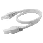 Noble Pro 2 Lighting - Connector - White