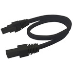 Noble Pro 2 Lighting - Connector - Black