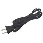 Noble Pro 2 Lighting - Power Supply Cable - Black